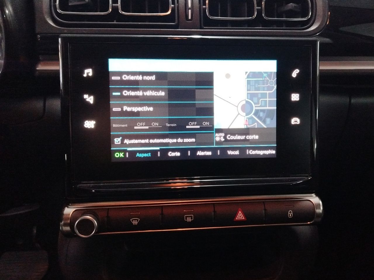 Citroën C3 PureTech 110 Feel - foto 16