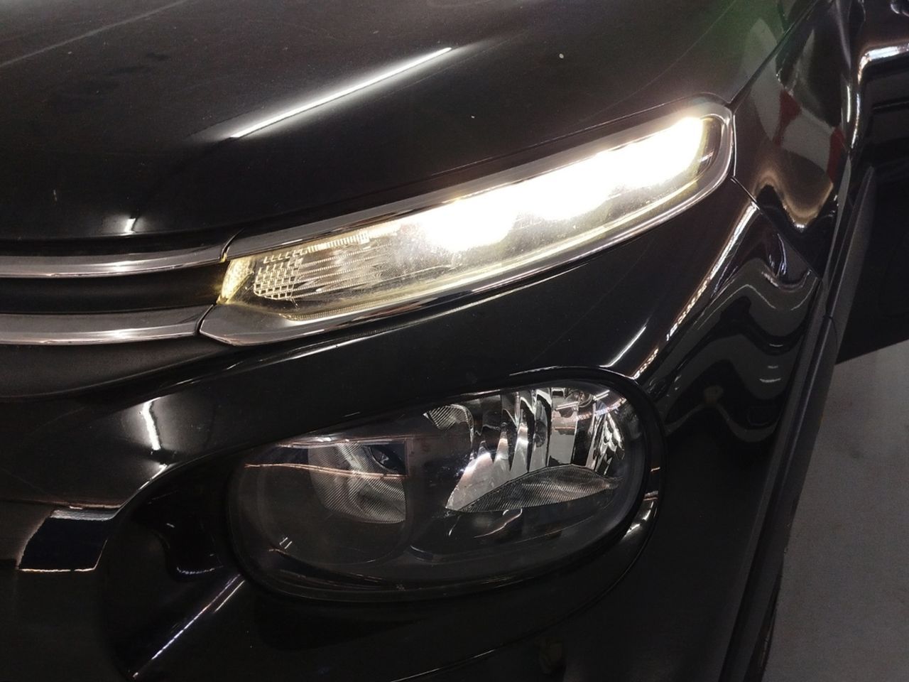 Citroën C3 PureTech 110 Feel - foto 20