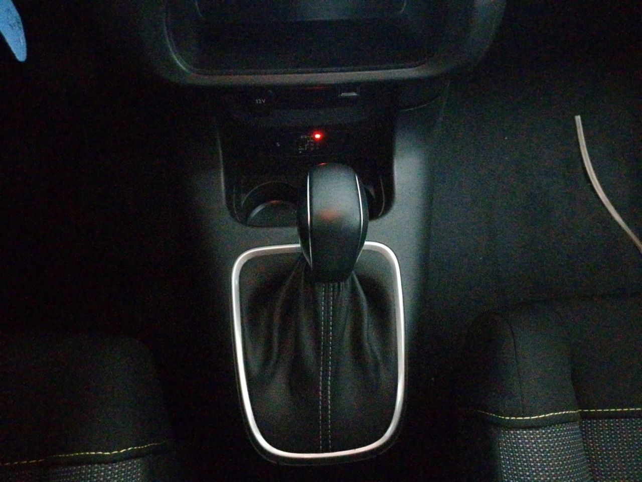 Citroën C3 PureTech 110 Feel - foto 12