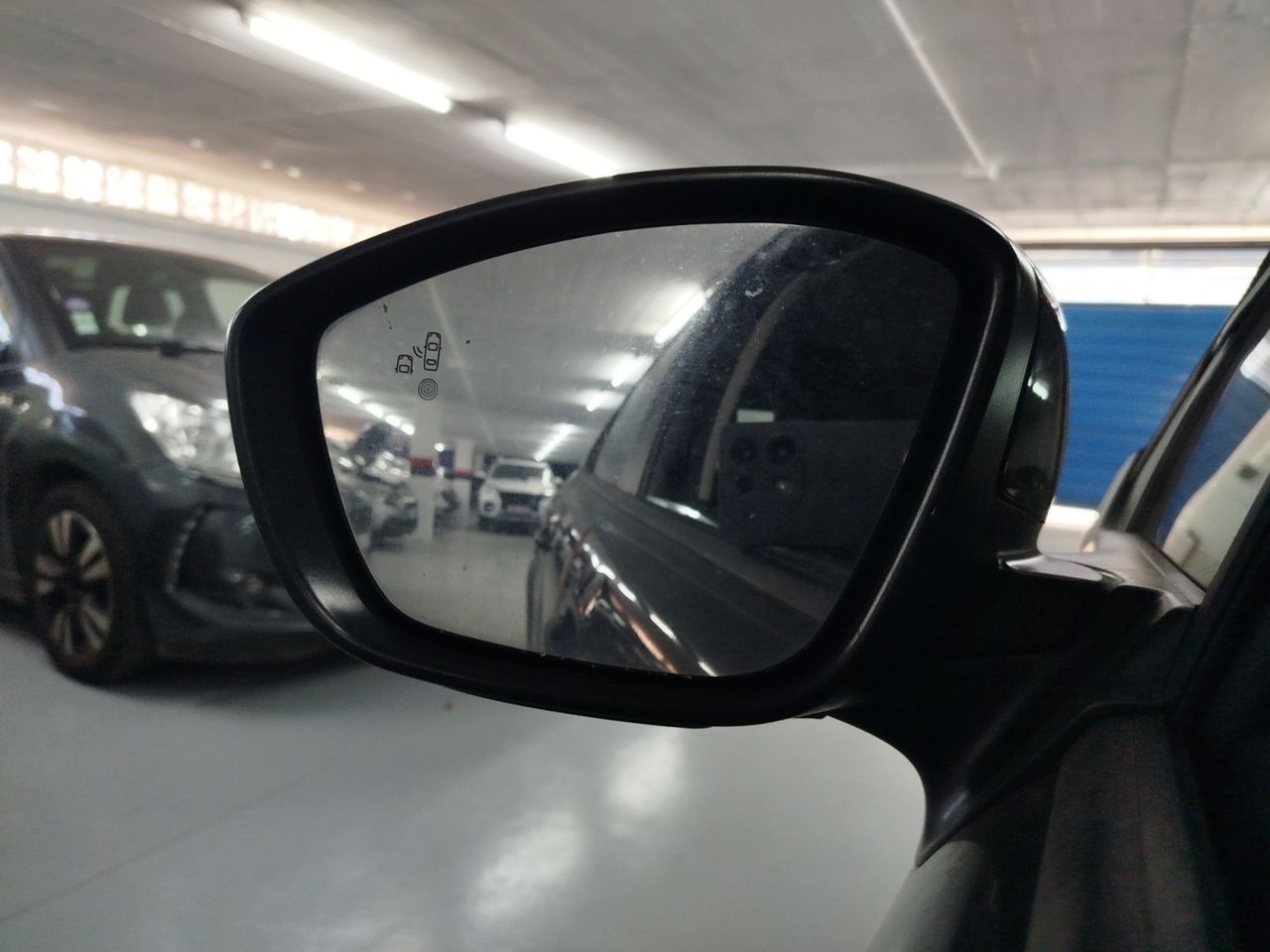 Citroën C3 PureTech 110 Feel - foto 21
