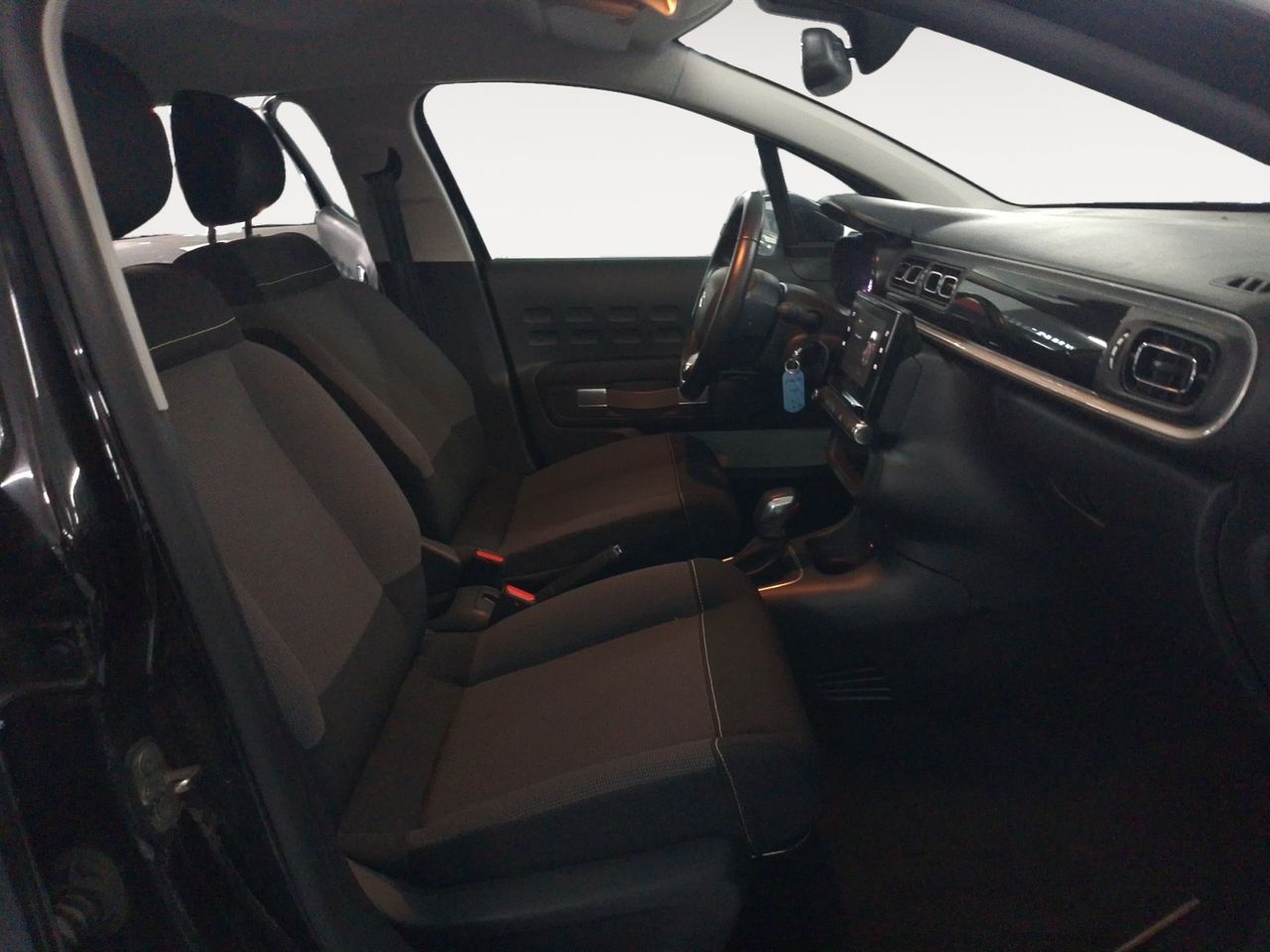 Citroën C3 PureTech 110 Feel - foto 10