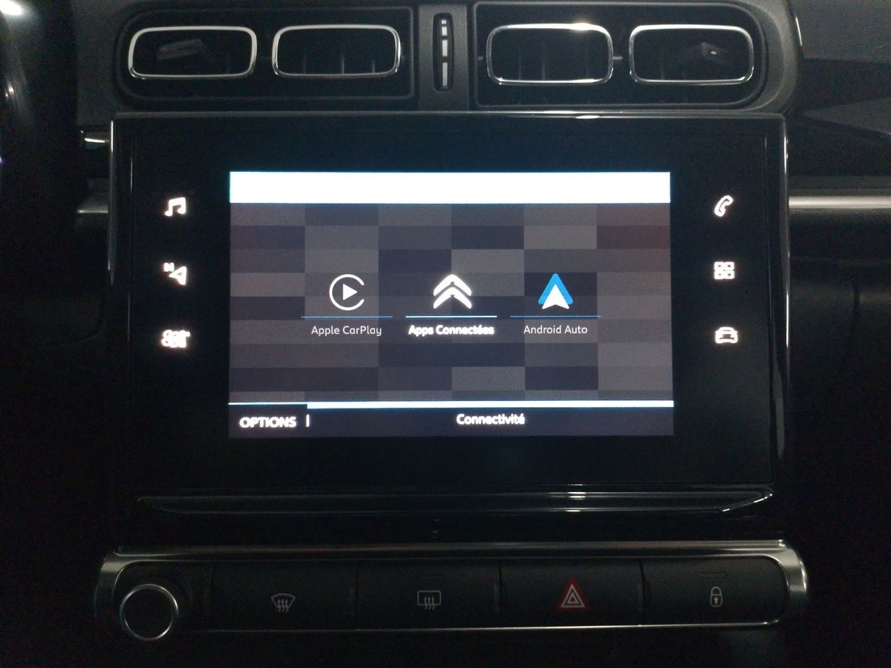 Citroën C3 PureTech 110 Feel - foto 14
