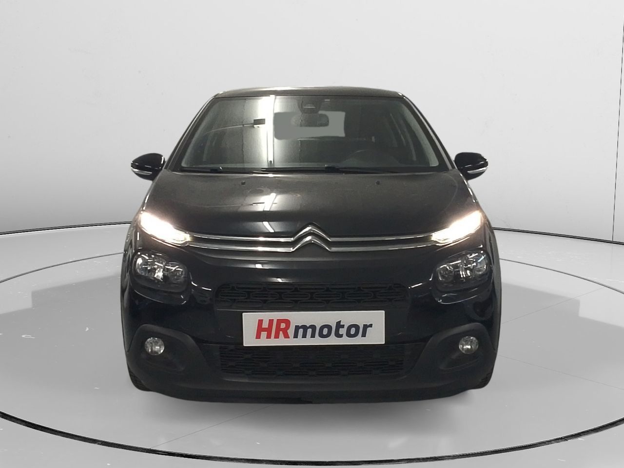 Citroën C3 PureTech 110 Feel - foto 5