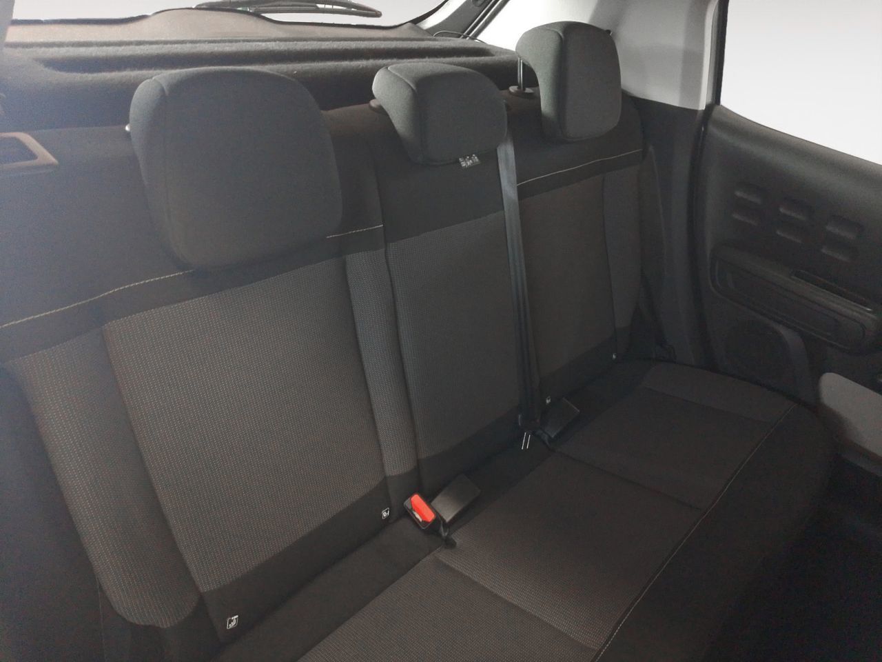 Citroën C3 PureTech 110 Feel - foto 9