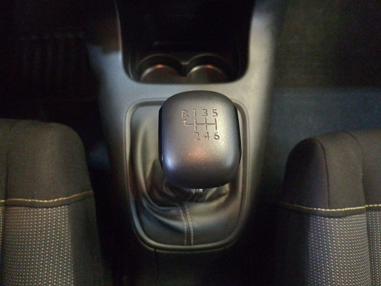 Citroën C3 PureTech 110 Feel - foto 12