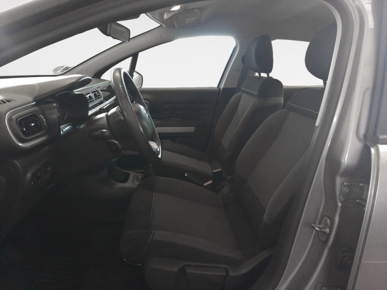 Citroën C3 PureTech 110 Feel - foto 8
