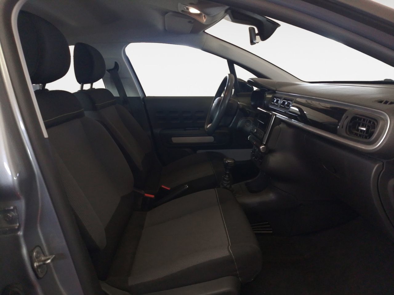 Citroën C3 PureTech 110 Feel - foto 10