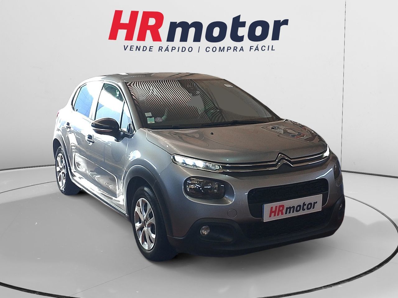 Citroën C3 PureTech 110 Feel - foto 1
