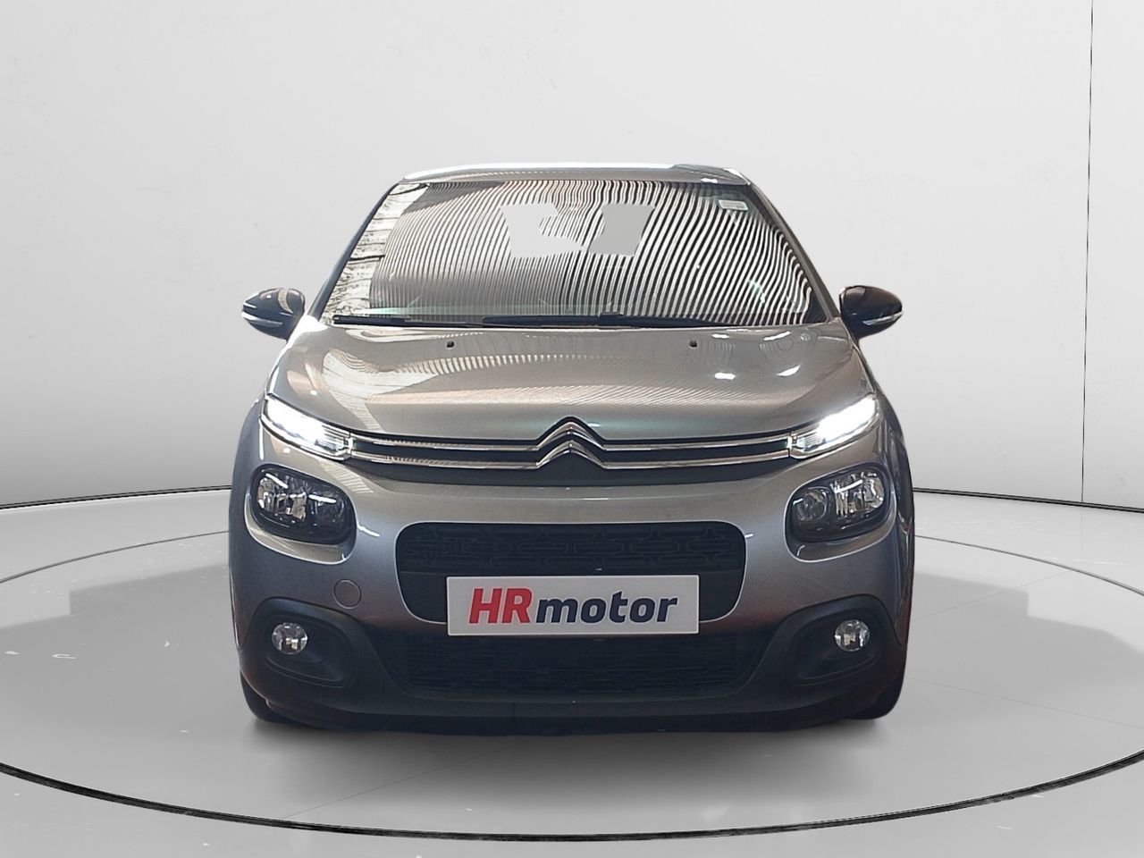Citroën C3 PureTech 110 Feel - foto 5