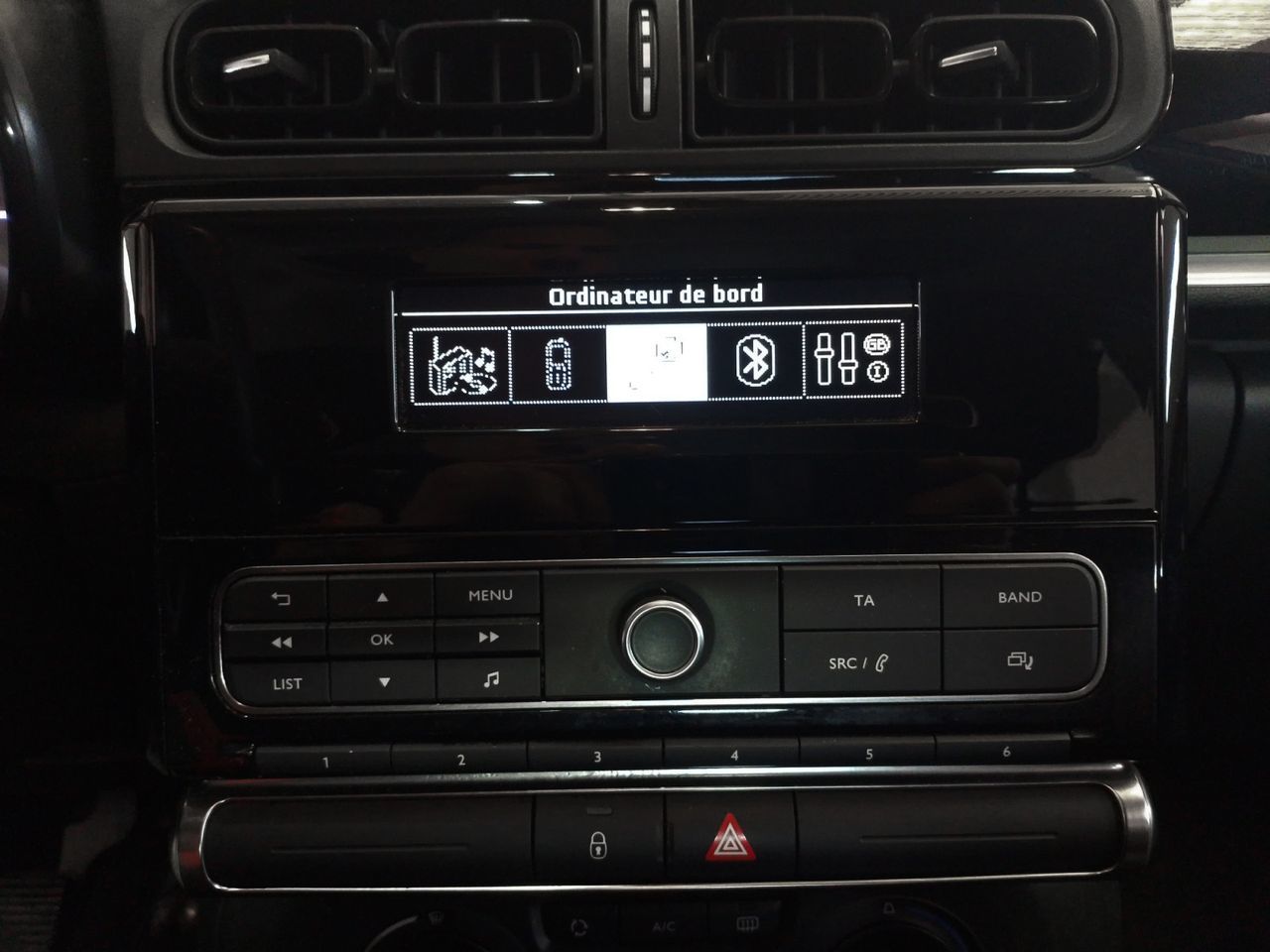 Citroën C3 PureTech 110 Feel - foto 14