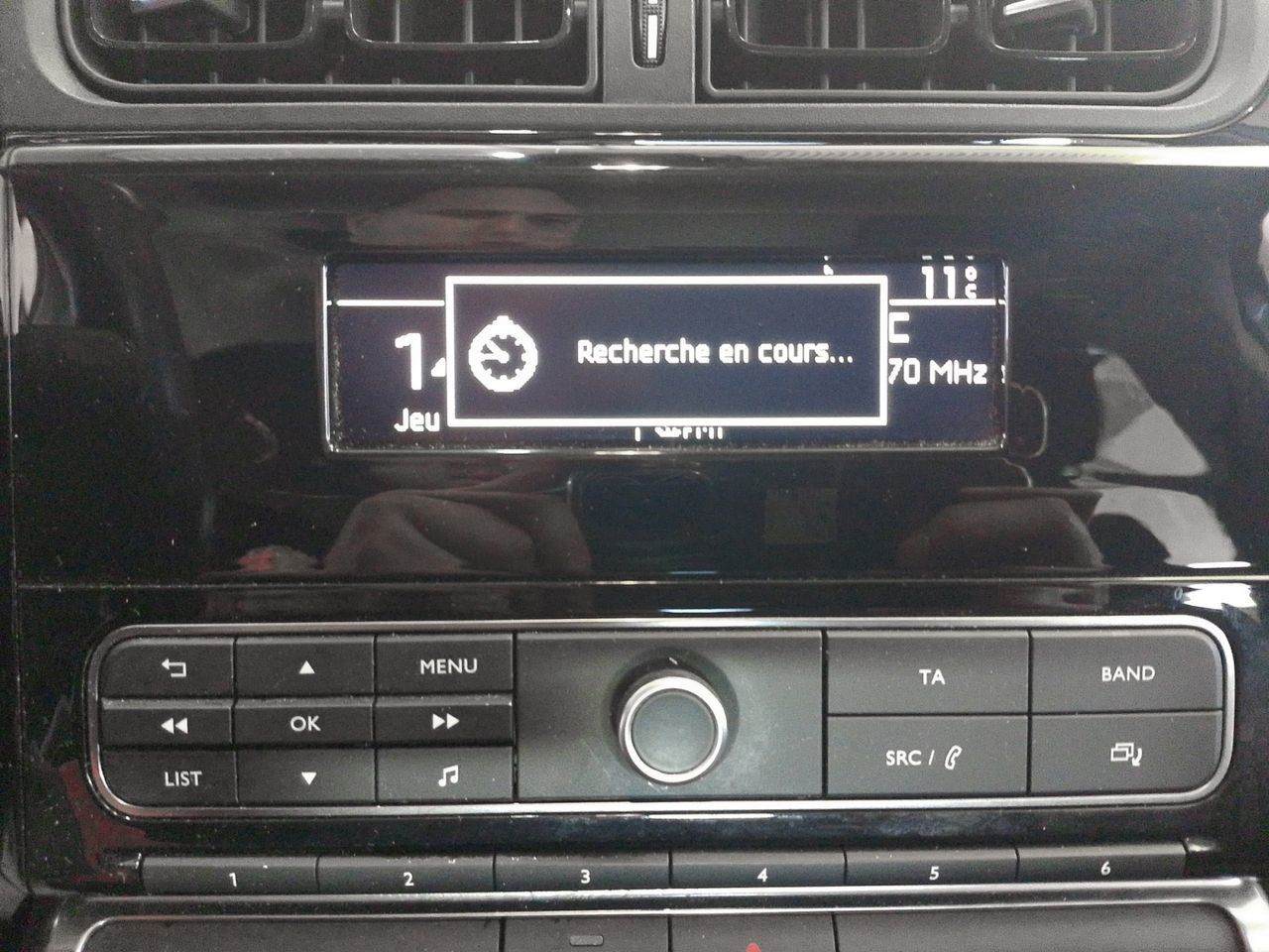 Citroën C3 PureTech 110 Feel - foto 16
