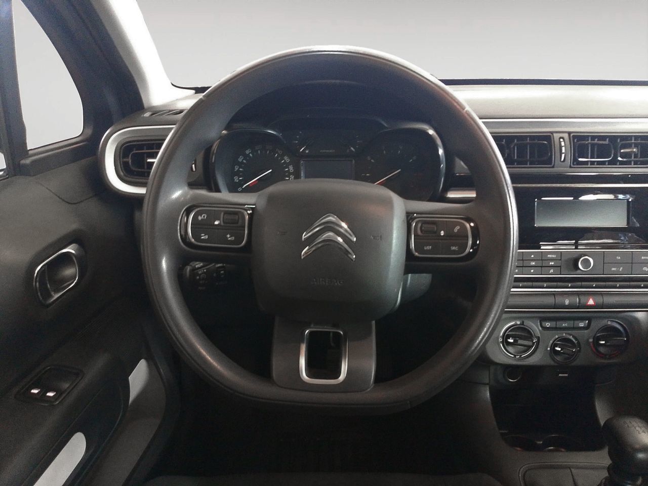 Citroën C3 PureTech 110 Feel - foto 7