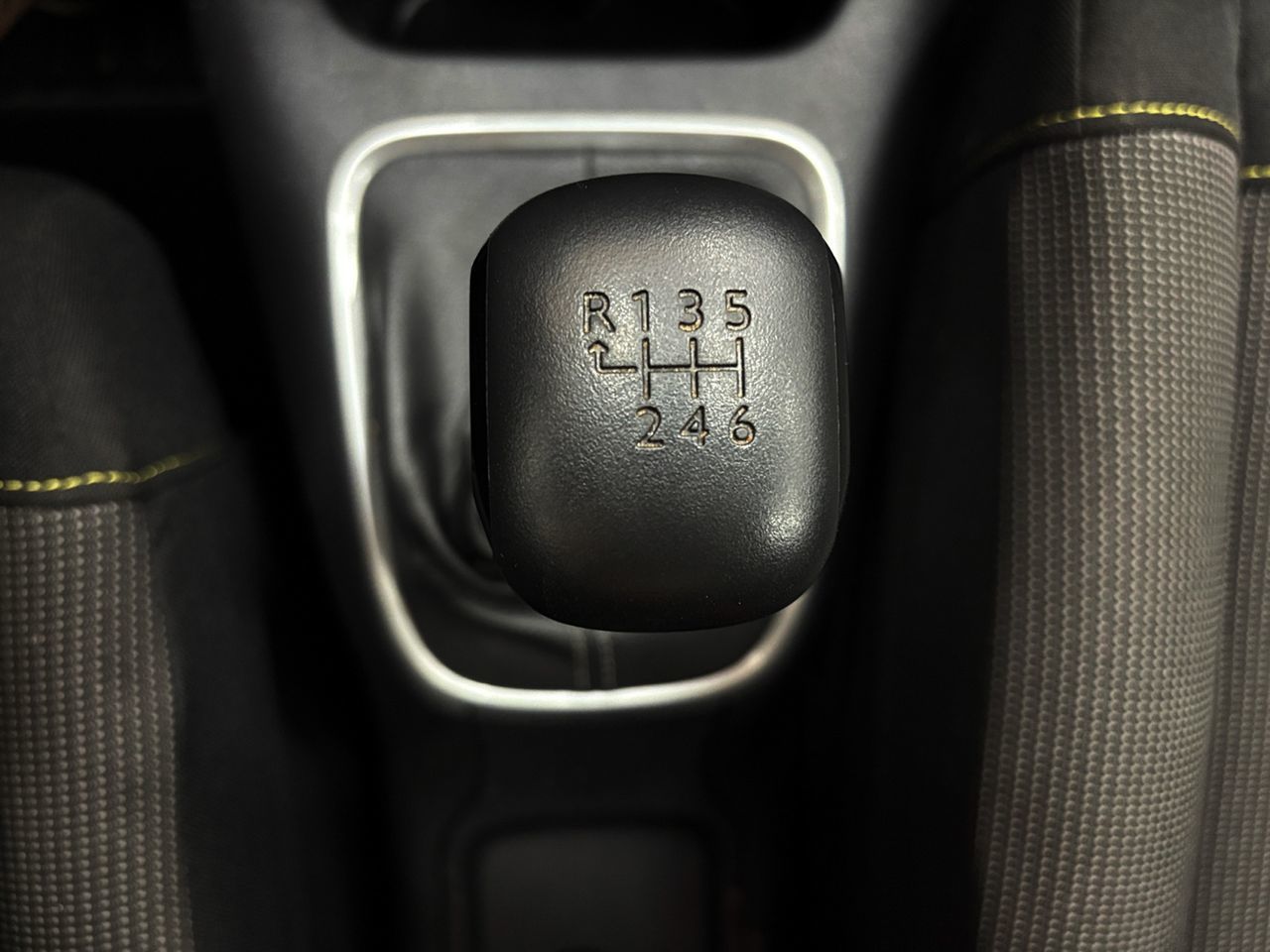 Citroën C3 PureTech 110 Max - foto 13