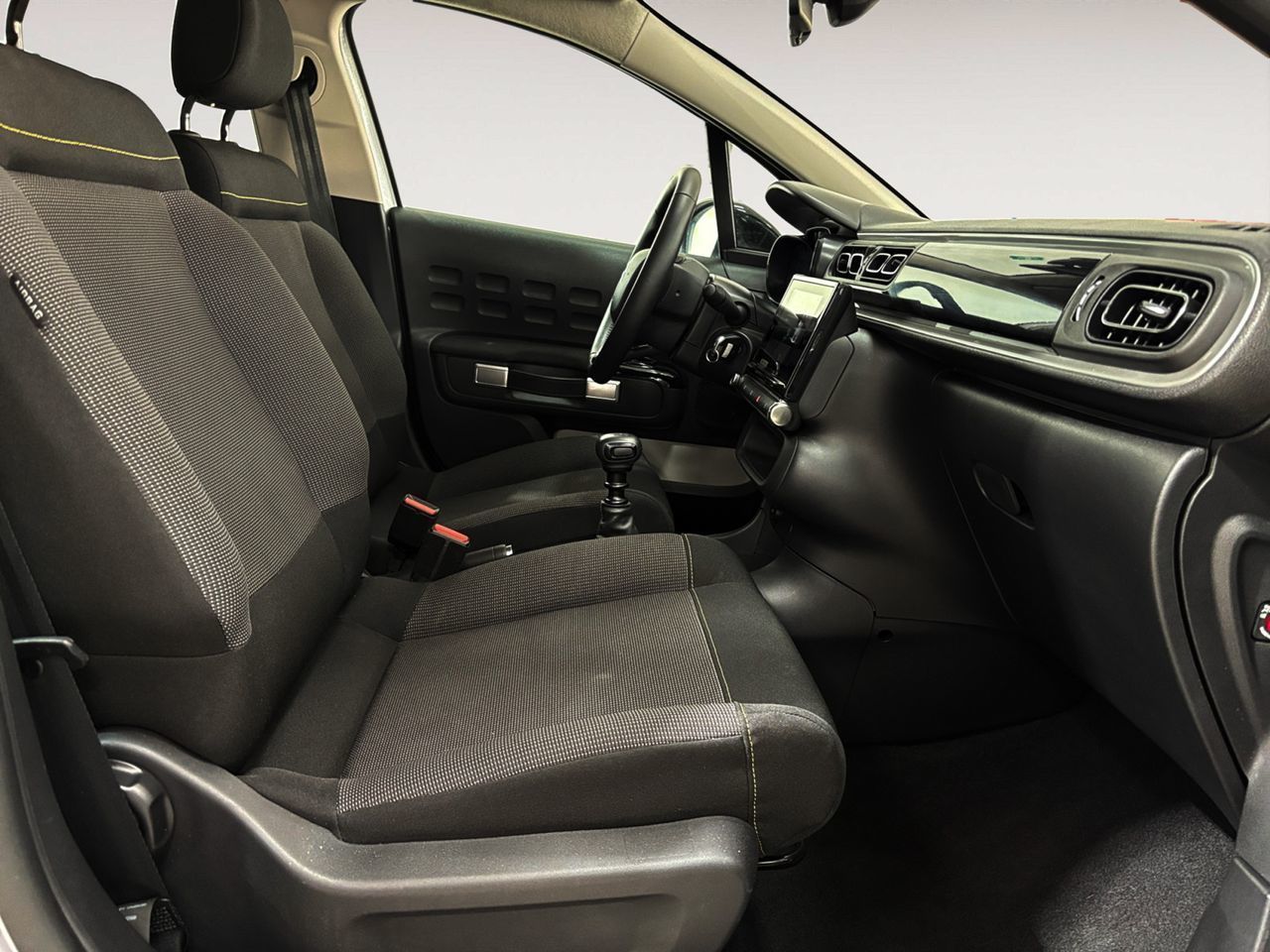 Citroën C3 PureTech 110 Max - foto 11