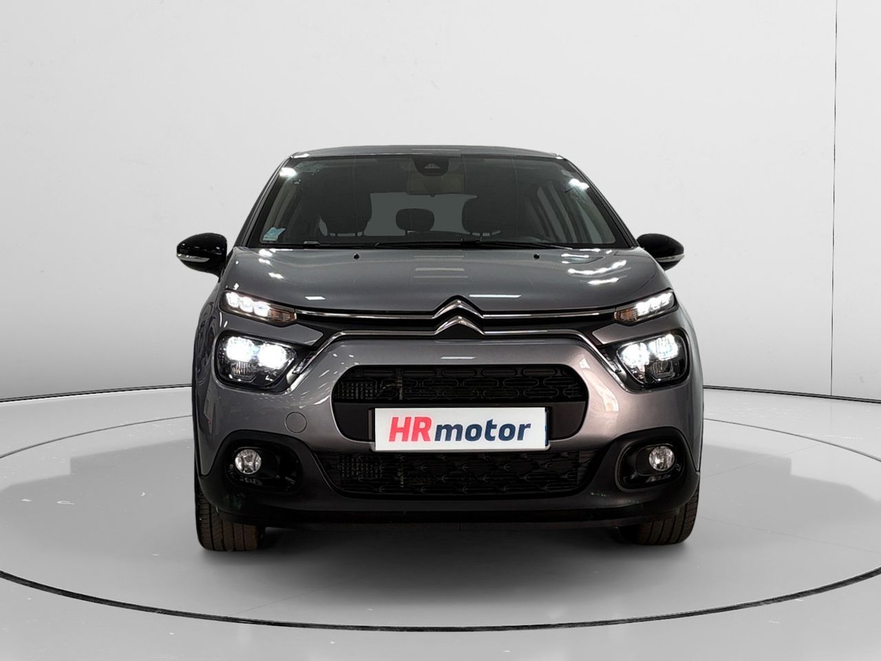 Citroën C3 PureTech 110 Max - foto 5