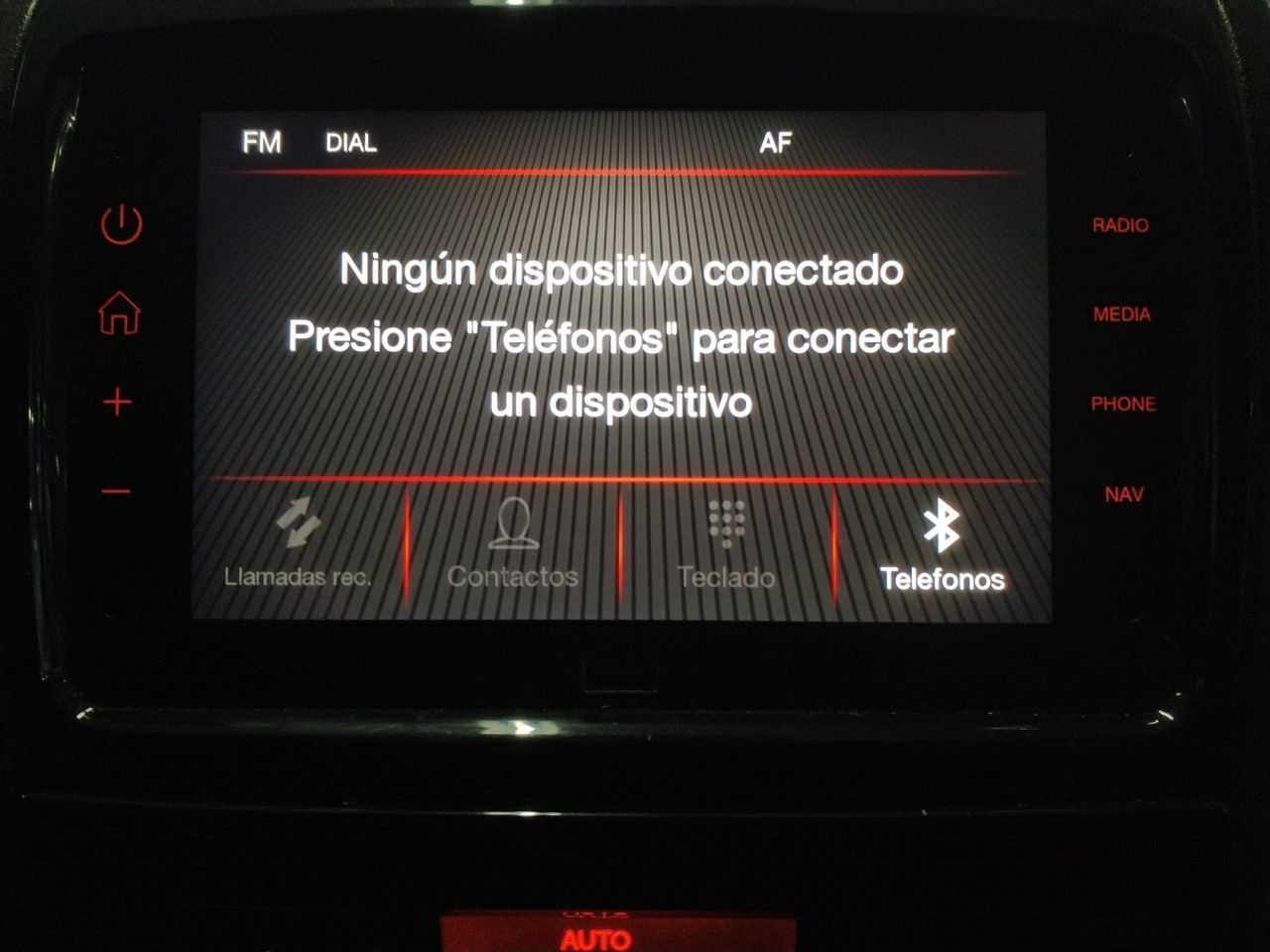 Citroën Jumper Furgon BlueHDi 140 35 L2H2 - foto 18