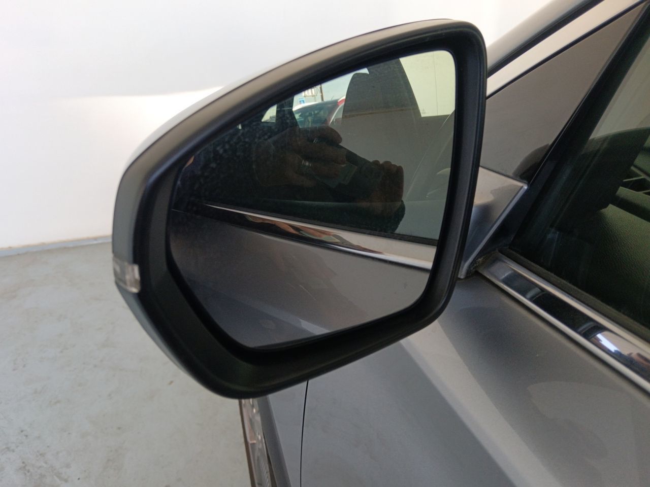 DS DS 7 Crossback E-Tense Bastille - foto 21