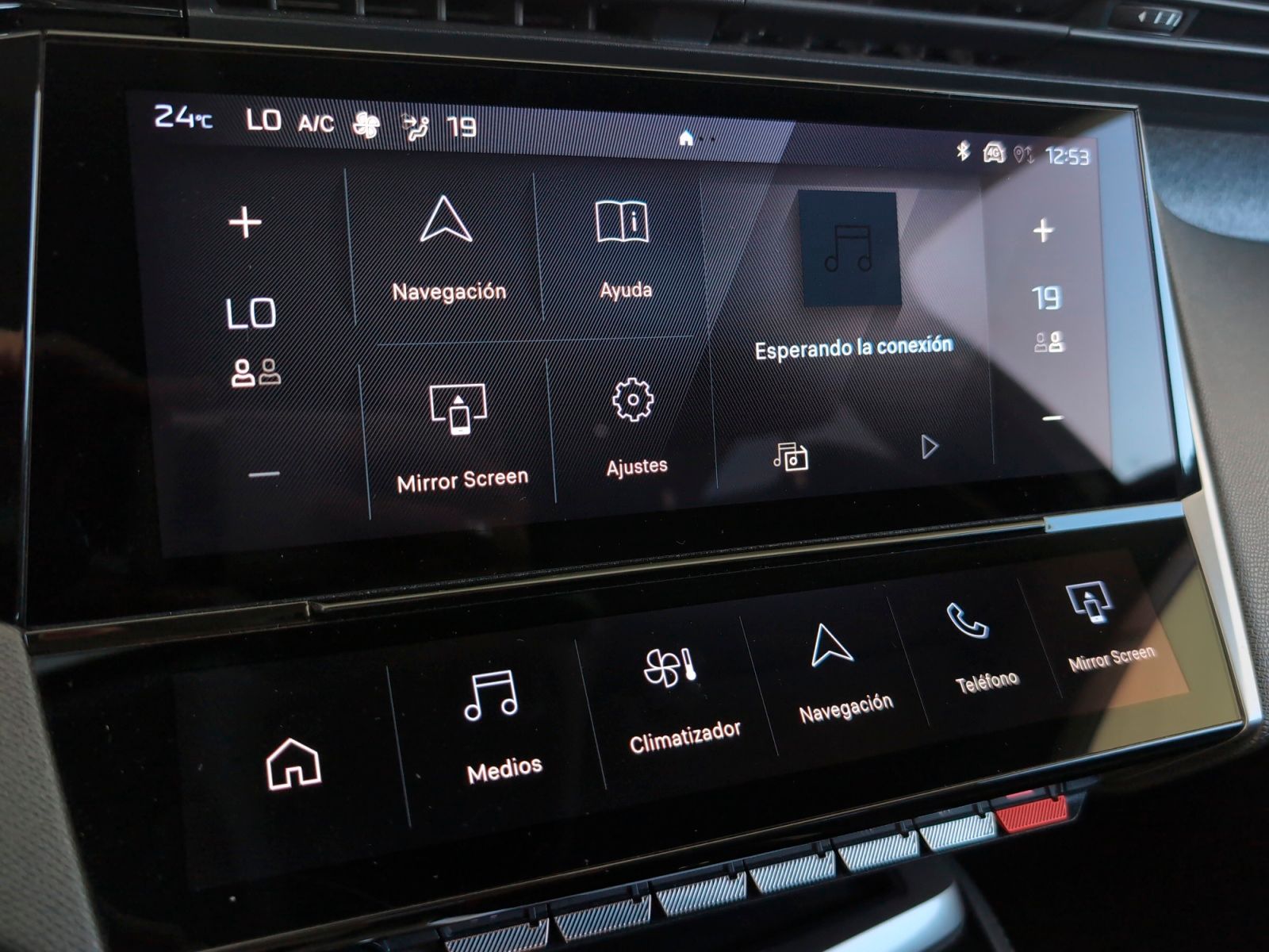 Peugeot 308 PureTech 130 Allure - foto 17