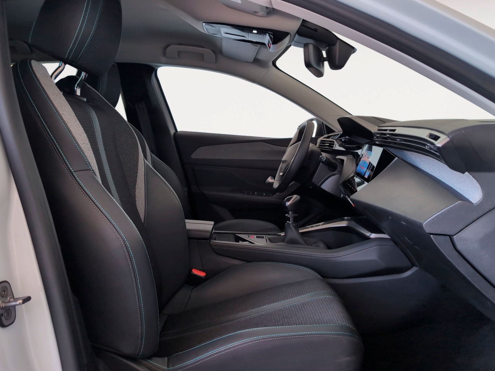 Peugeot 308 PureTech 130 Allure - foto 13
