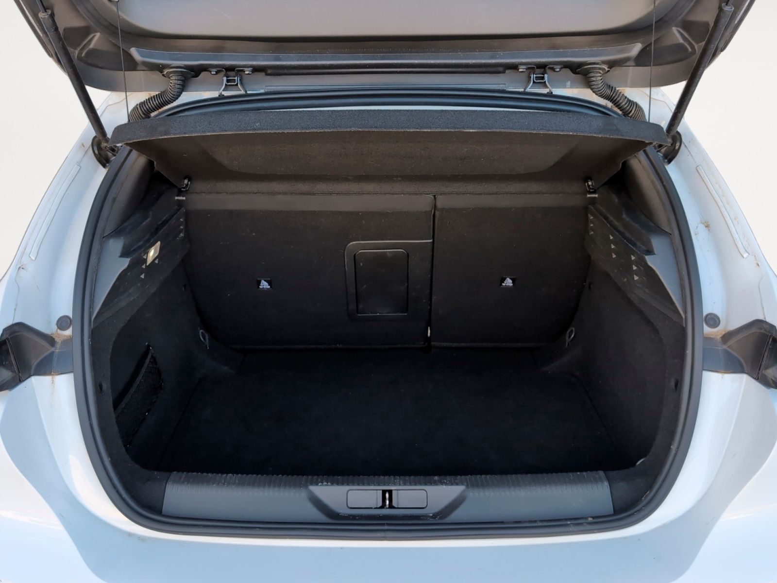 Peugeot 308 PureTech 130 Allure - foto 14