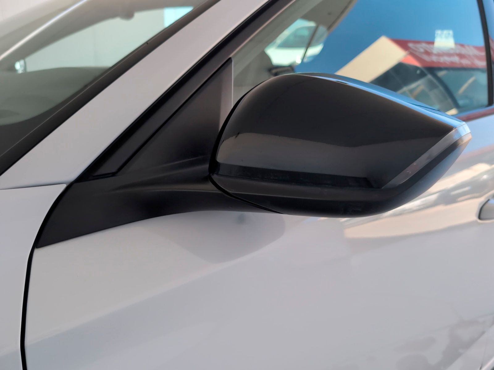 Peugeot 308 PureTech 130 Allure - foto 24