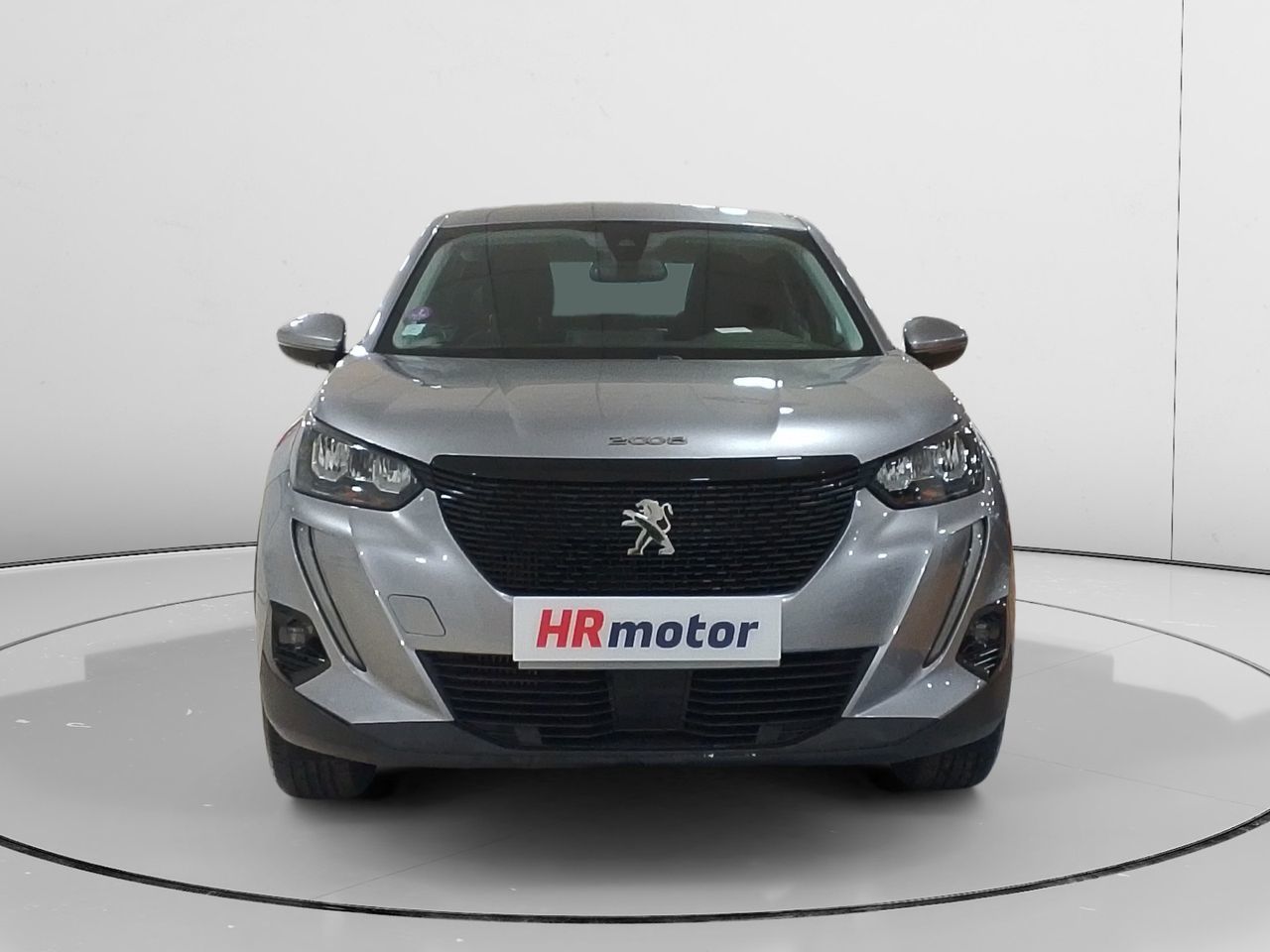Peugeot 2008 PureTech 130 Allure EAT8 - foto 5