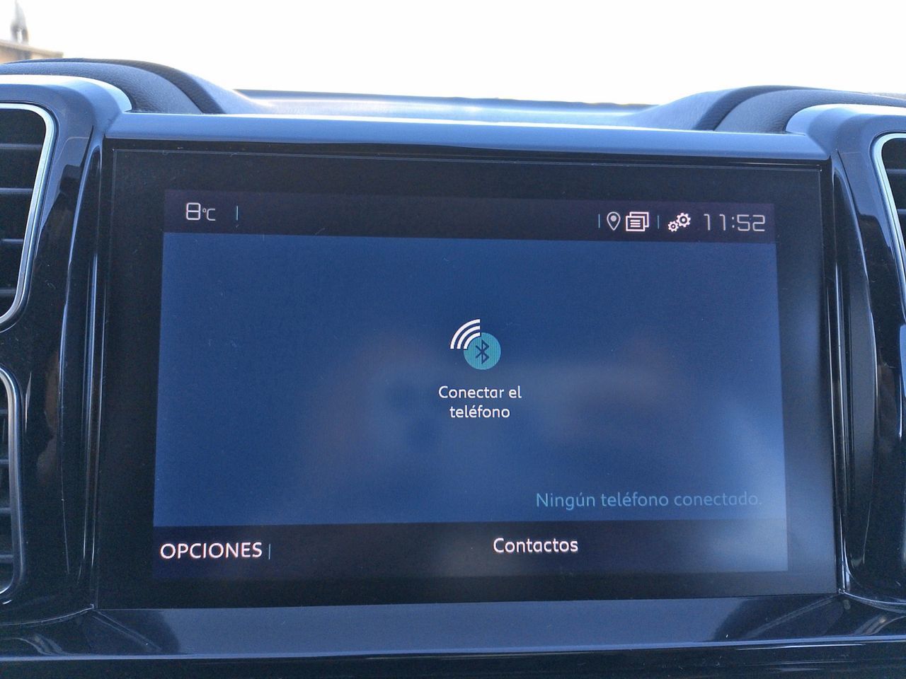 Citroën C5 Aircross Hybrid 225 Shine e-EAT8 - foto 19