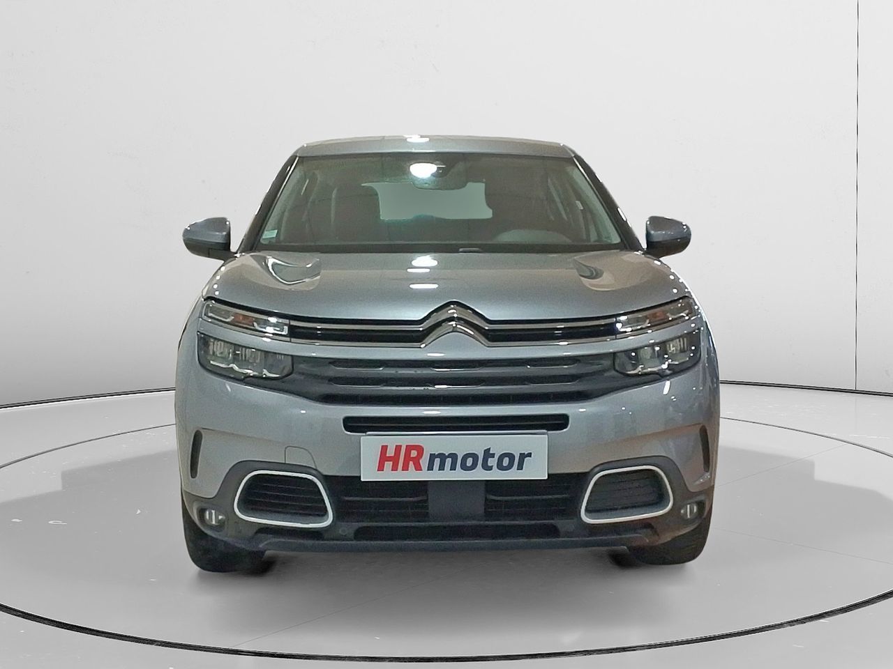 Citroën C5 Aircross Hybrid 225 Shine e-EAT8 - foto 5