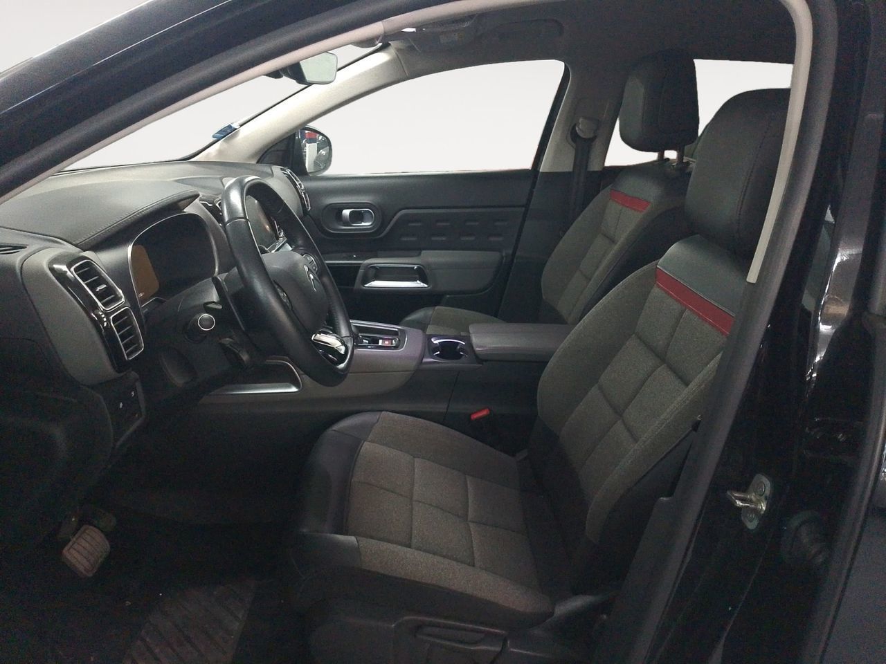 Citroën C5 Aircross Hybrid 225 Feel e-EAT8 - foto 9