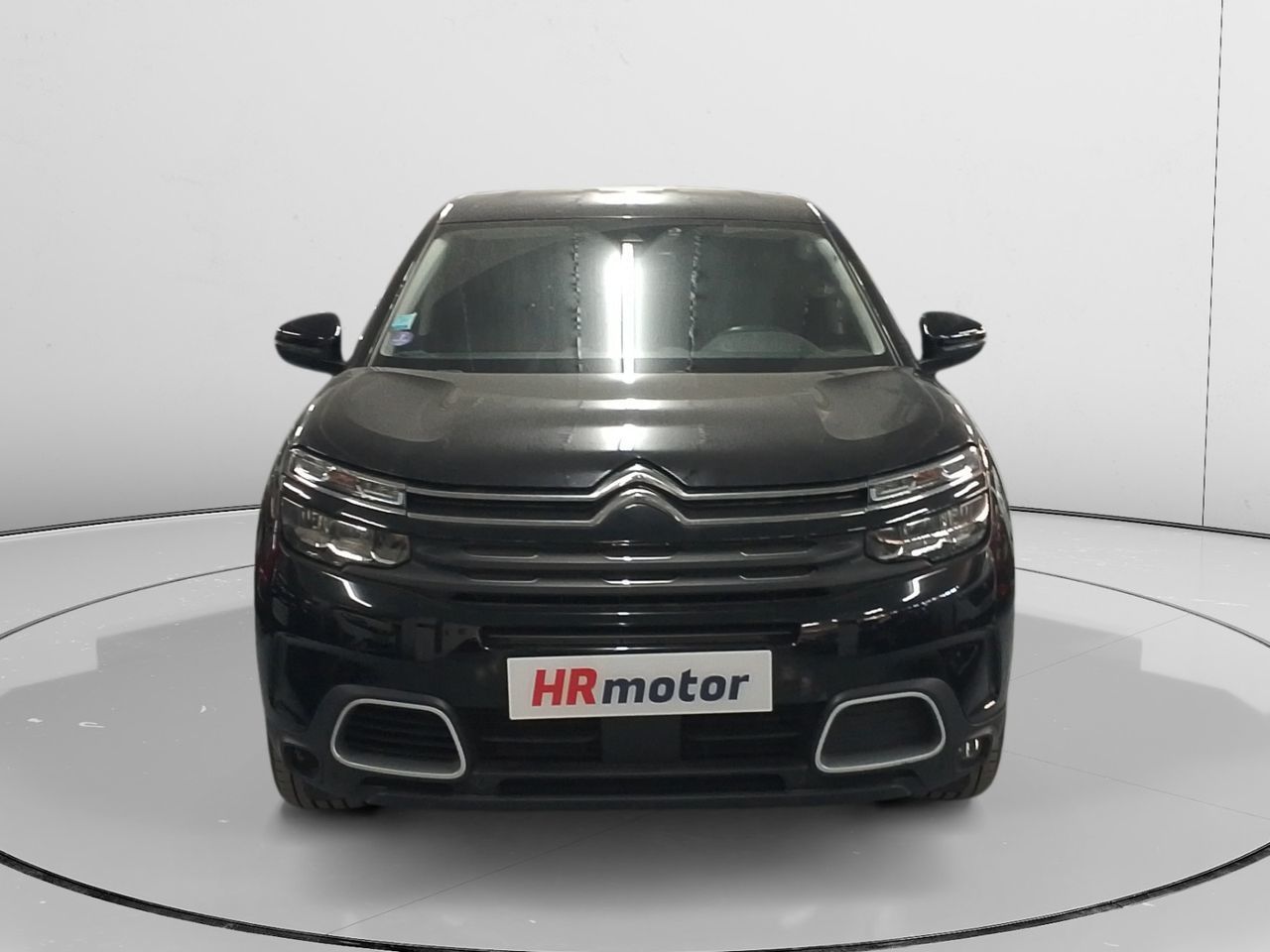 Citroën C5 Aircross Hybrid 225 Feel e-EAT8 - foto 5
