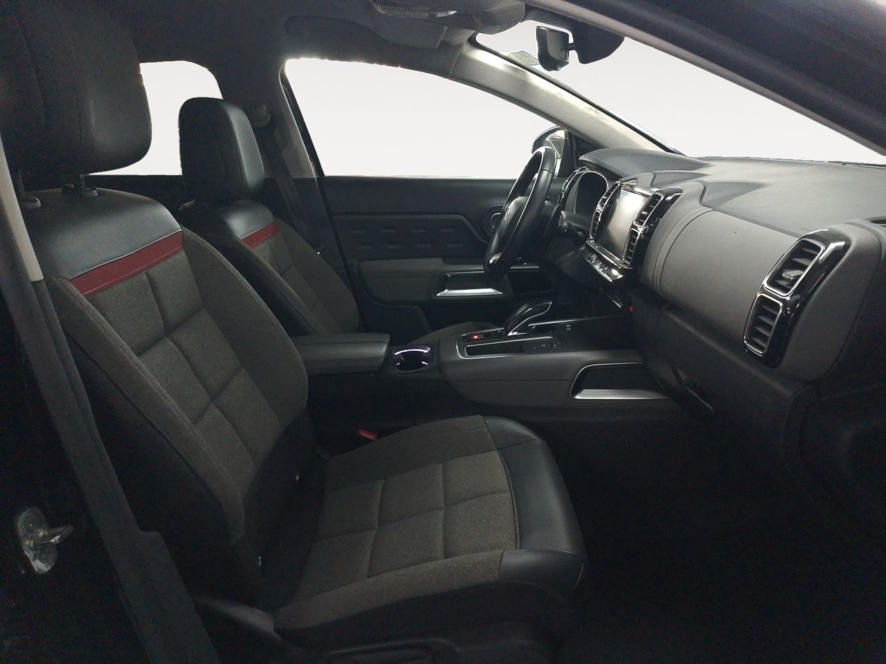 Citroën C5 Aircross Hybrid 225 Feel e-EAT8 - foto 11