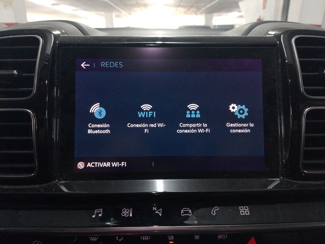 Citroën C5 Aircross Hybrid 225 Feel e-EAT8 - foto 15