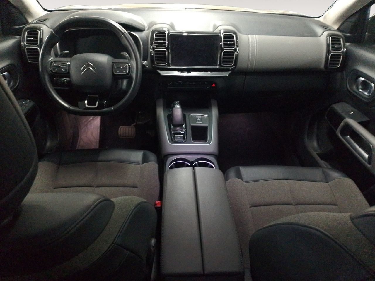 Citroën C5 Aircross Hybrid 225 Feel e-EAT8 - foto 7