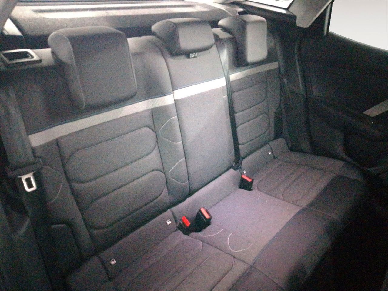 Citroën C4 BlueHDi 110 Feel Pack - foto 10
