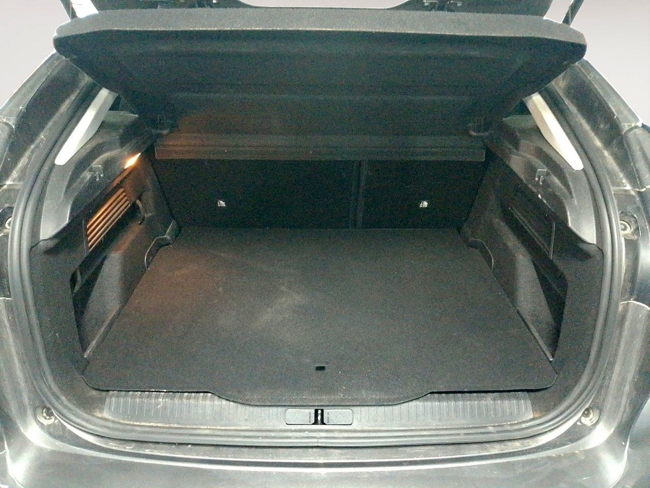 Citroën C4 BlueHDi 110 Feel Pack - foto 12