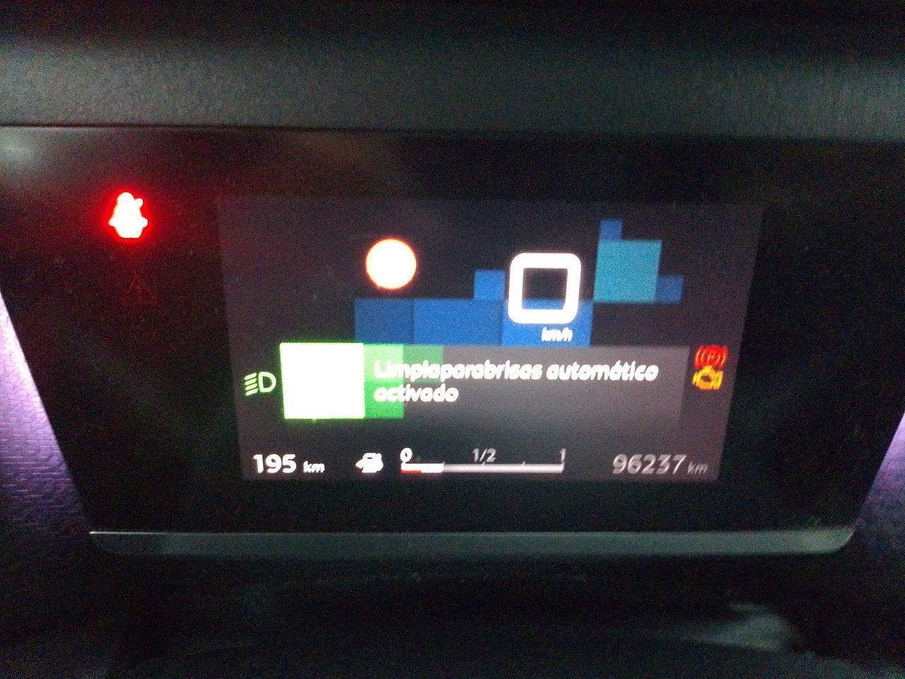 Citroën C4 BlueHDi 110 Feel Pack - foto 14