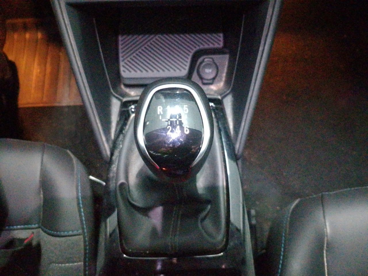 Citroën C4 BlueHDi 110 Feel Pack - foto 13