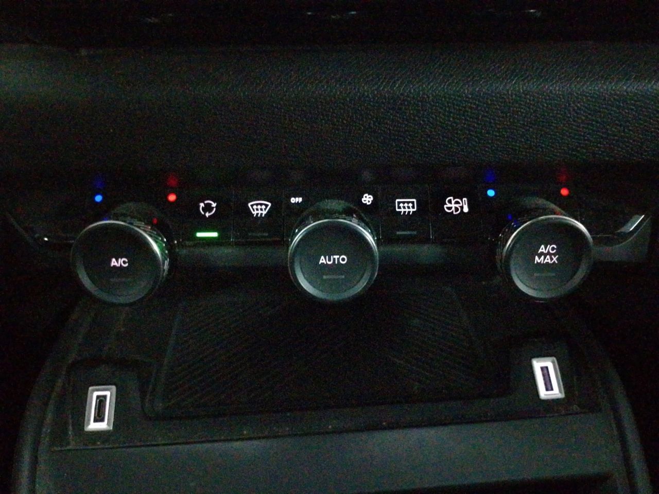 Citroën C4 BlueHDi 110 Feel Pack - foto 19