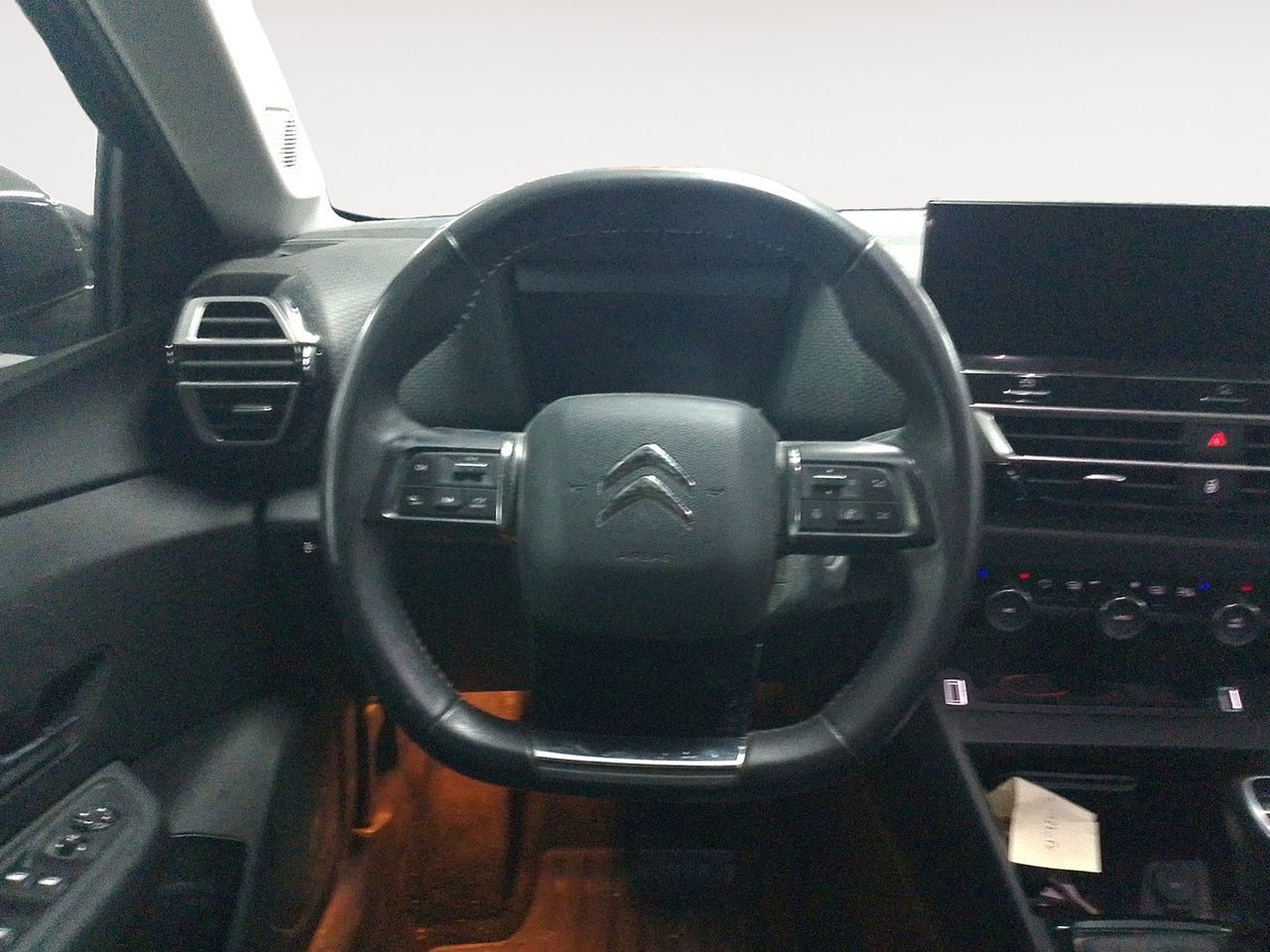 Citroën C4 BlueHDi 110 Feel Pack - foto 8