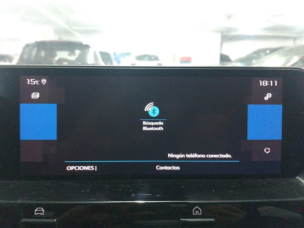 Citroën C4 BlueHDi 110 Feel Pack - foto 17