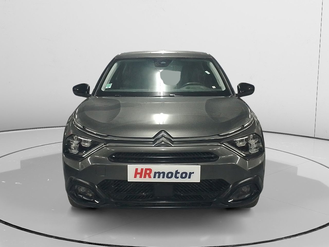 Citroën C4 BlueHDi 110 Feel Pack - foto 5