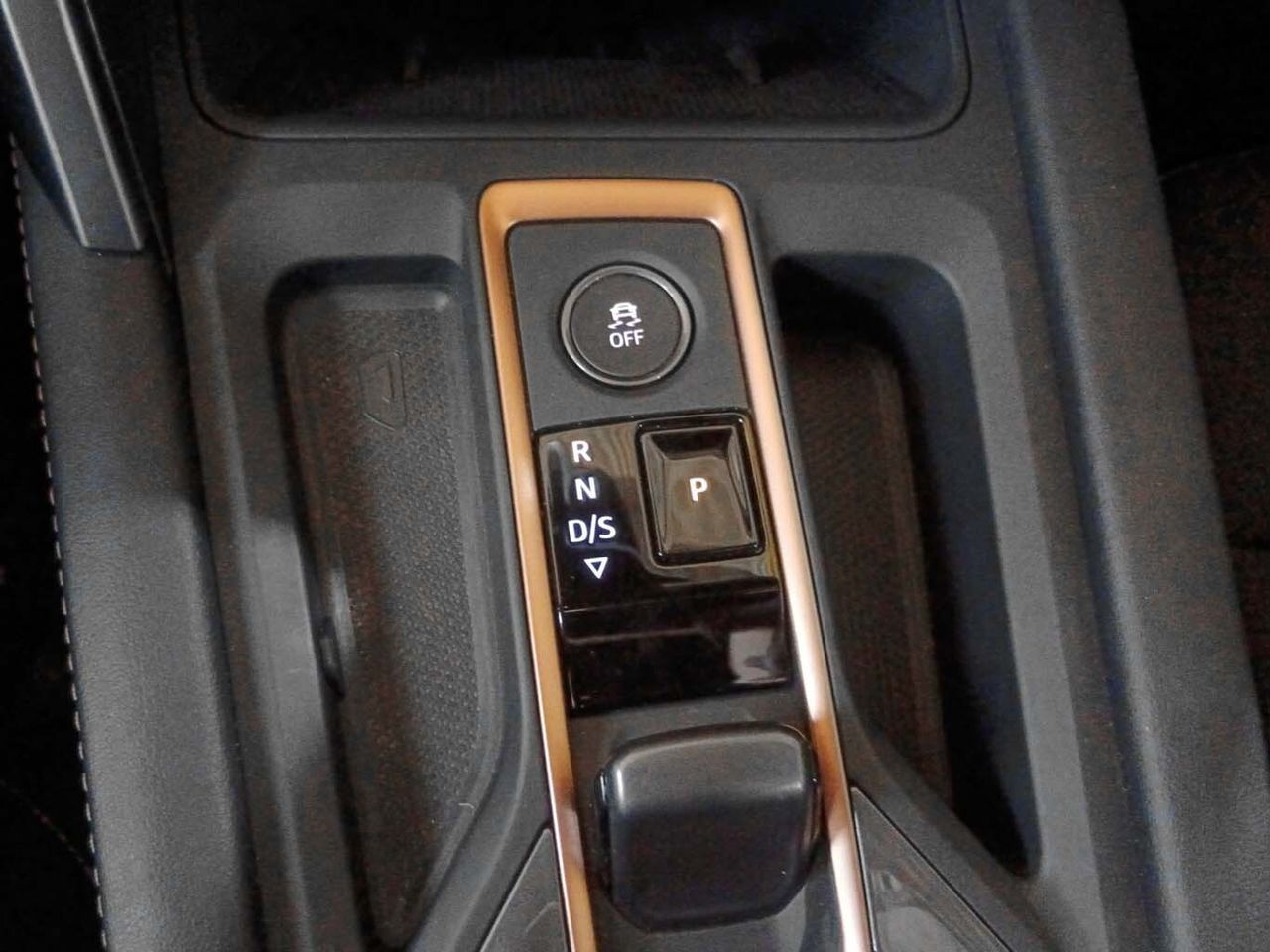 Cupra León 1.5 eTSI DSG - foto 13