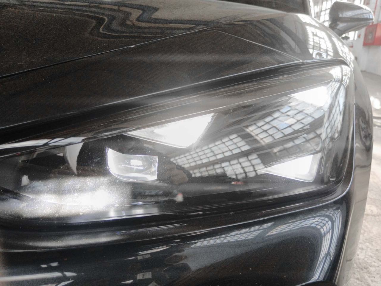 Cupra León 1.5 eTSI DSG - foto 22