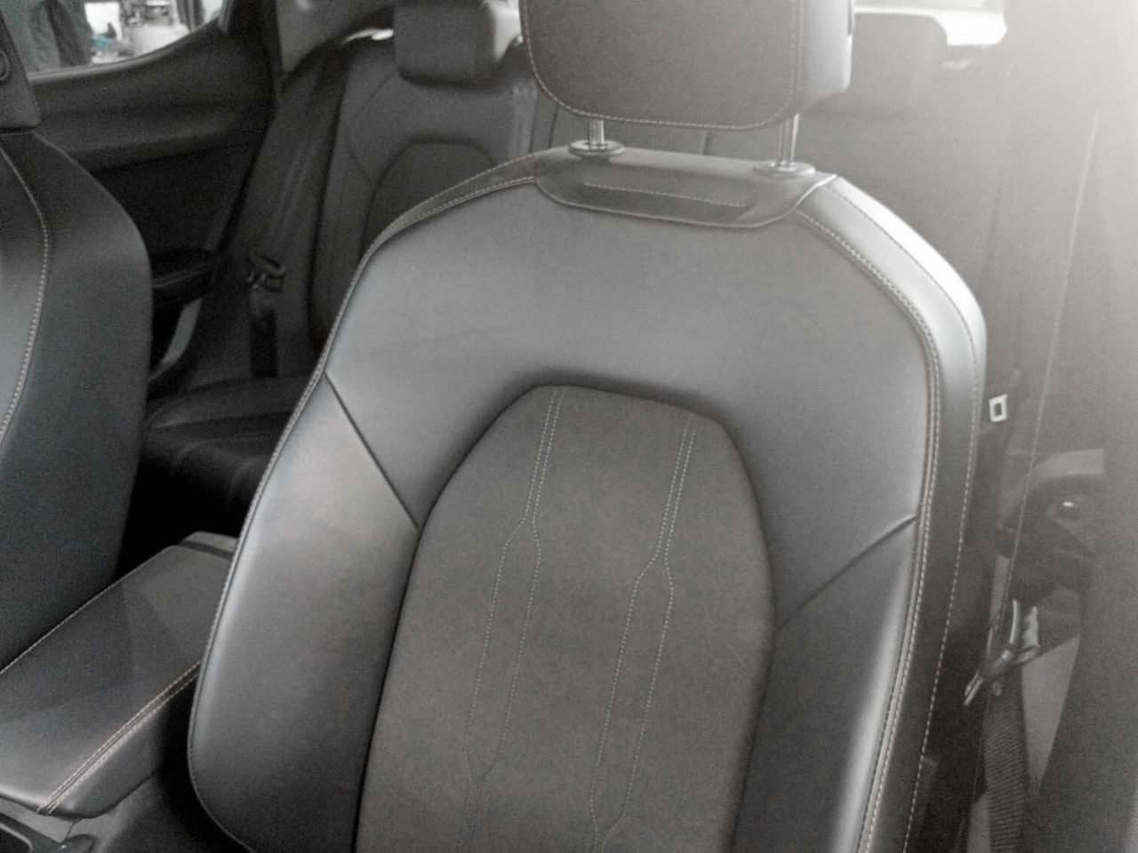 Cupra León 1.5 eTSI DSG - foto 20