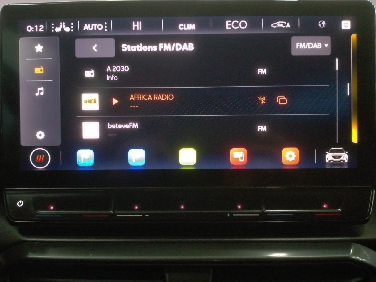 Cupra Formentor 1.4 e-Hybrid VZ DSG - foto 17