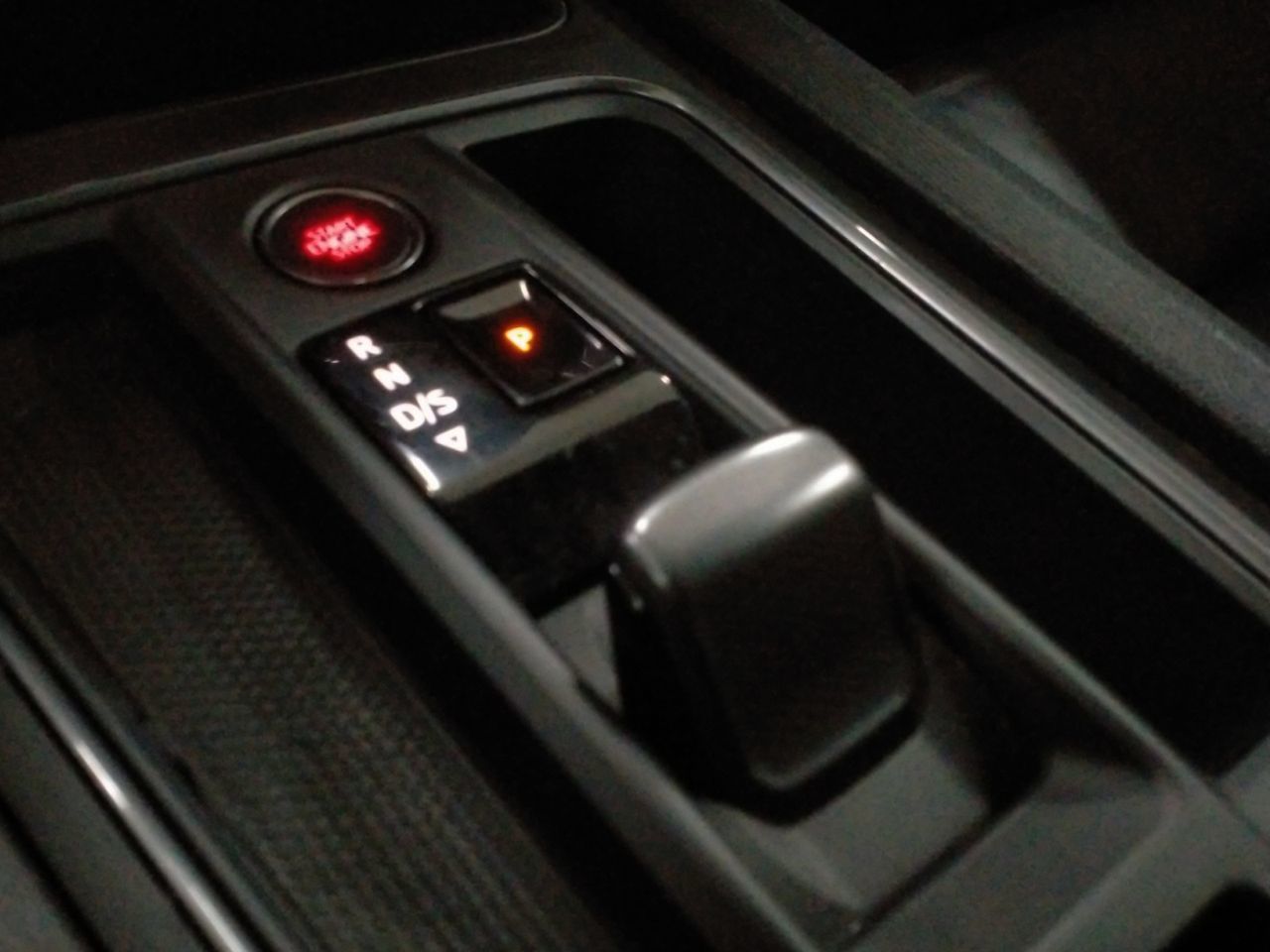 Cupra Formentor 1.4 e-Hybrid VZ DSG - foto 12