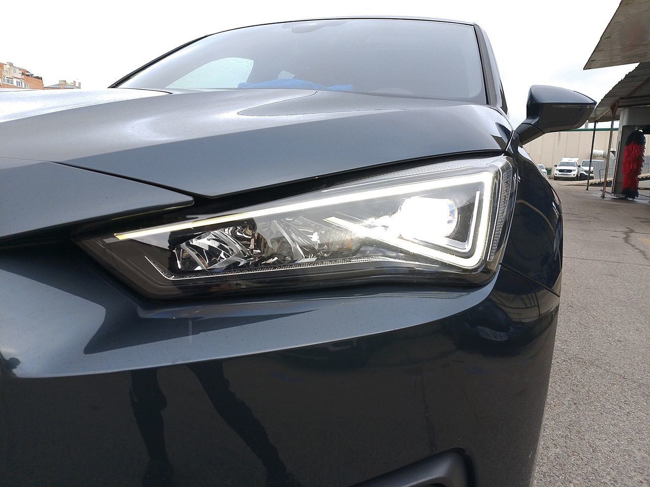 SEAT Tarraco 2.0 TDI Xcellence 4Drive DSG - foto 22