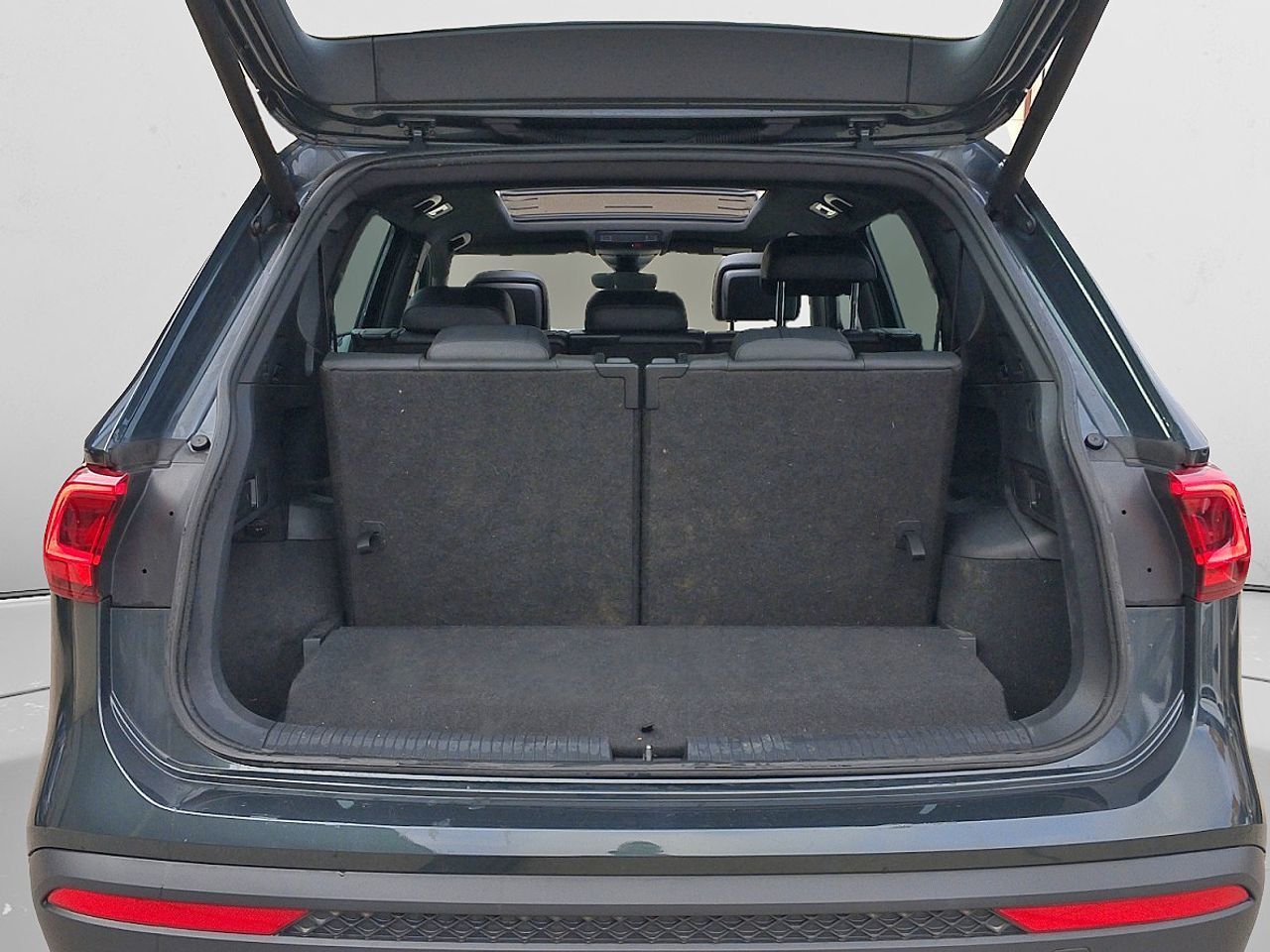 SEAT Tarraco 2.0 TDI Xcellence 4Drive DSG - foto 12