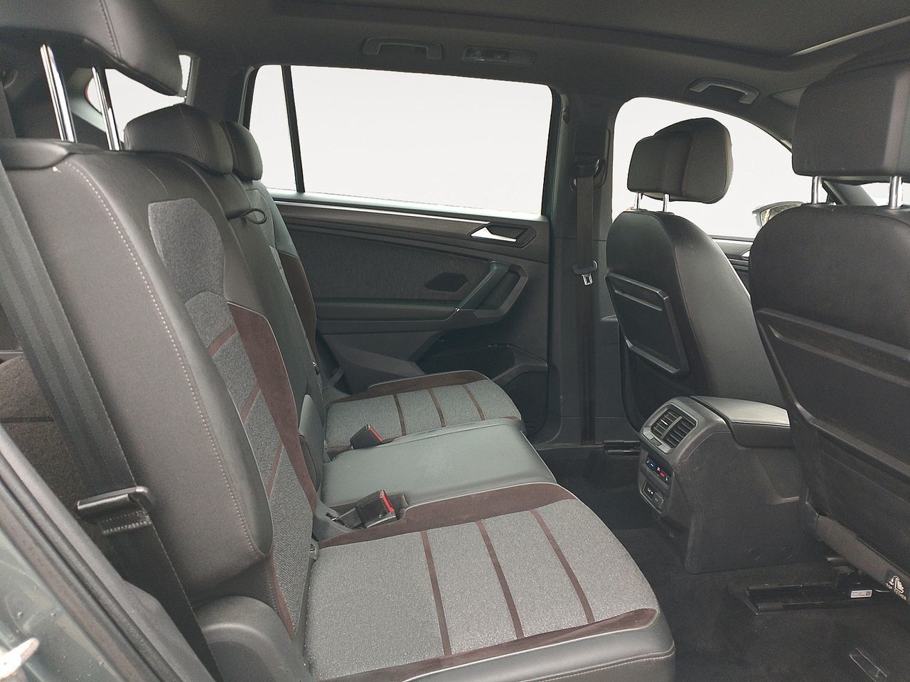 SEAT Tarraco 2.0 TDI Xcellence 4Drive DSG - foto 10