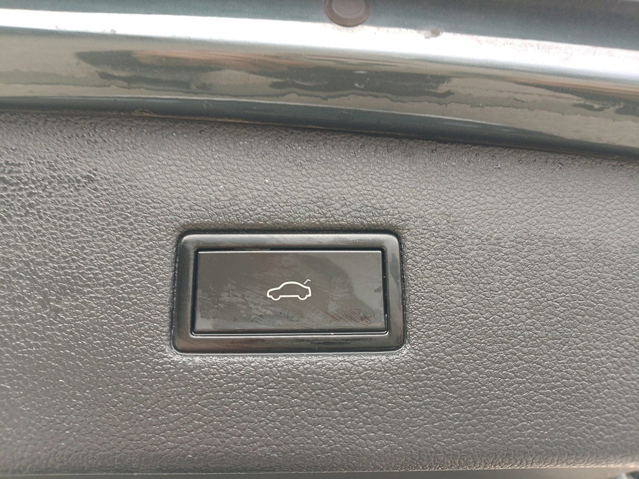 SEAT Tarraco 2.0 TDI Xcellence 4Drive DSG - foto 13